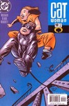 Catwoman: 3rd Series # 10