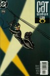 Catwoman: 3rd Series # 11