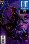 Catwoman: 3rd Series # 12