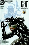 Catwoman: 3rd Series # 21