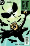 Catwoman: 3rd Series # 24