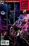 Catwoman: 3rd Series # 26