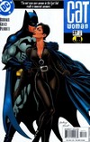 Catwoman: 3rd Series # 27