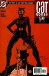 Catwoman: 3rd Series # 28