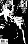 Catwoman: 3rd Series # 29