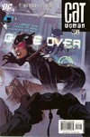 Catwoman: 3rd Series # 47