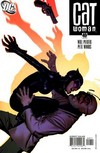 Catwoman: 3rd Series # 49