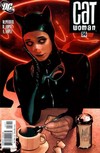 Catwoman: 3rd Series # 56