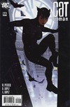 Catwoman: 3rd Series # 64