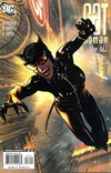 Catwoman: 3rd Series # 73