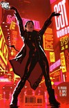 Catwoman: 3rd Series # 79