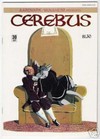 Cerebus # 30