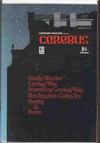 Cerebus # 61