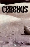 Cerebus # 108