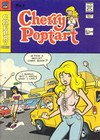 Cherry Poptart # 1