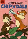 Chip 'n' Dale
