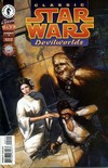 Classic Star Wars Devilworlds # 2