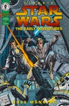 Classic Star Wars The Early Adventures # 2
