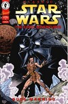 Classic Star Wars The Early Adventures # 5