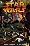 Classic Star Wars # 1