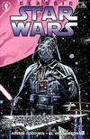 Classic Star Wars # 3