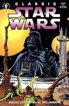 Classic Star Wars # 10