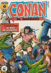 Conan el Barbaro 1983 # 1