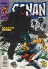 Conan el Barbaro 1983 # 54