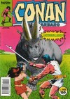 Conan el Barbaro 1983 # 55