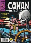 Conan el Barbaro 1983 # 70