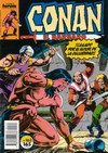 Conan el Barbaro 1983 # 72