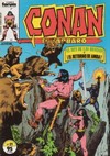 Conan el Barbaro 1983 # 117