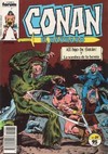 Conan el Barbaro 1983 # 128