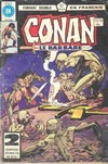 Conan le Barbare # 6