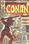 Conan le Barbare # 16