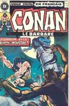 Conan le Barbare # 17