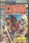 Conan le Barbare # 27