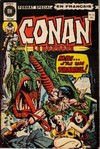 Conan le Barbare # 28