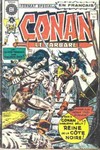 Conan le Barbare # 30