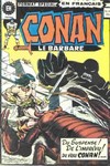 Conan le Barbare # 31