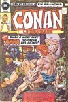 Conan le Barbare # 35