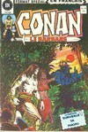 Conan le Barbare # 38