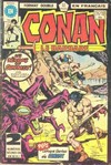 Conan le Barbare # 44