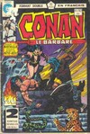 Conan le Barbare # 48