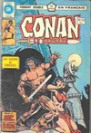 Conan le Barbare # 52