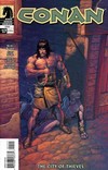 Conan # 17