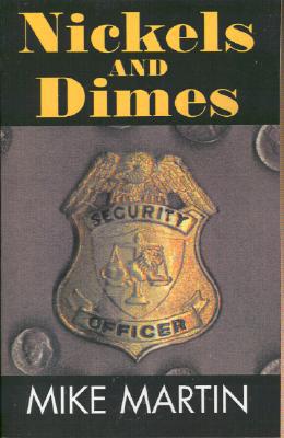 Nickels and Dimes magazine reviews