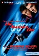 Die Another Day magazine reviews