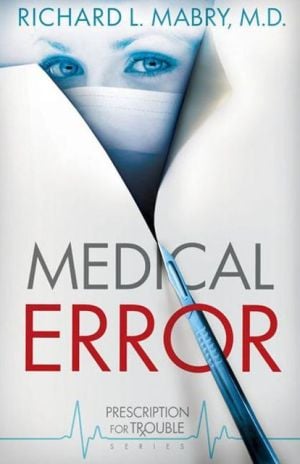 Medical ..