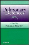 Pulmonary Defences magazine reviews